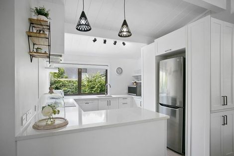 Photo of property in 109 Hall Street, Cambridge, 3434