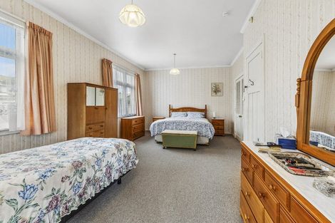 Photo of property in 20 Nathan Street, Tawa, Wellington, 5028