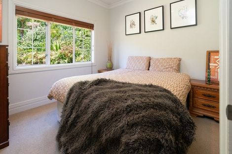 Photo of property in 48 Elizabeth Street, Waikanae, 5036