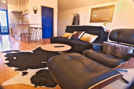 Photo of property in 59 Nairn Street, Mount Cook, Wellington, 6011