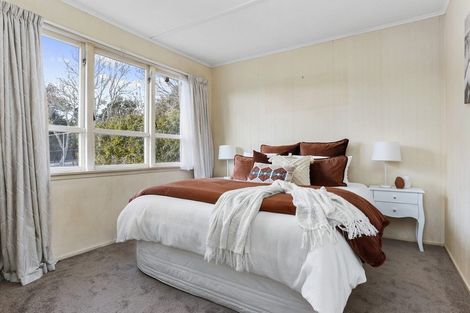 Photo of property in 1/50 Kaipatiki Road, Glenfield, Auckland, 0629