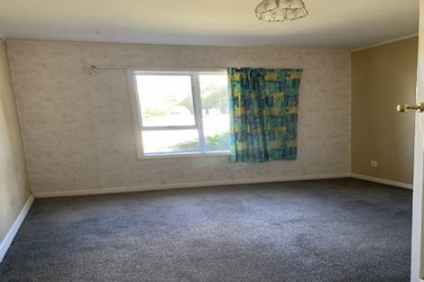 Photo of property in 46 Sylvan Street, Hillmorton, Christchurch, 8024