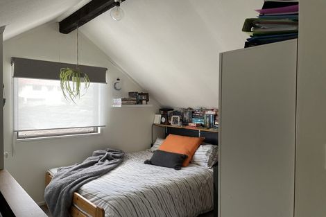 Photo of property in 250a Grange Road, Otumoetai, Tauranga, 3110