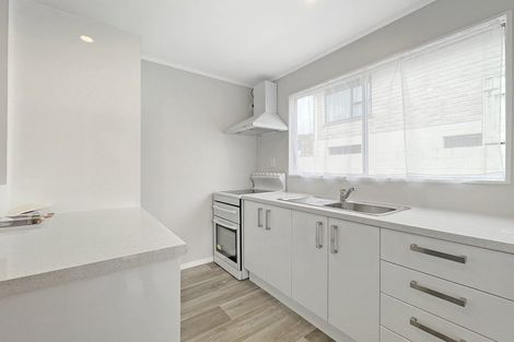 Photo of property in 26a Viewmont Drive, Harbour View, Lower Hutt, 5010