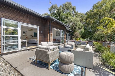 Photo of property in 20a Antonia Place, Bell Block, New Plymouth, 4312