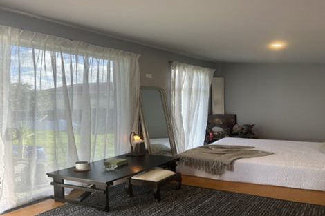 Photo of property in 29 Koutu Point Road, Opononi, Kaikohe, 0473