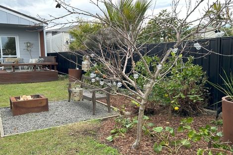 Photo of property in 12 Mcdonald Street, Napier South, Napier, 4110