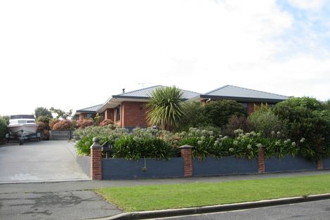 Photo of property in 43 Friendship Drive, Waldronville, Dunedin, 9018