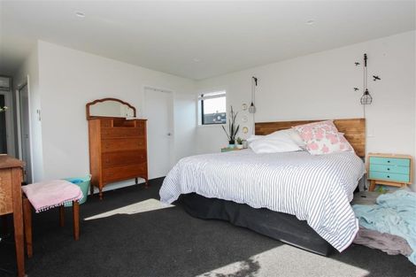 Photo of property in 9 Jobe Road, Chartwell, Hamilton, 3210