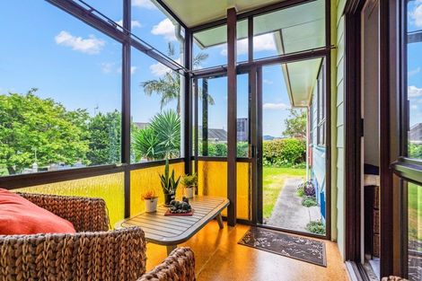 Photo of property in 2/117 Paramount Parade, Tikipunga, Whangarei, 0112