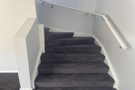 Photo of property in 128b Randwick Road, Moera, Lower Hutt, 5010