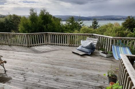 Photo of property in 54 Mana View Road, Paremata, Porirua, 5026