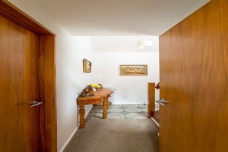 Photo of property in 7/37 Cornwall Street, St Albans, Christchurch, 8014