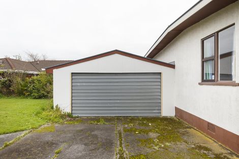 Photo of property in 44 Keeling Street, West End, Palmerston North, 4412