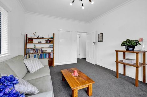 Photo of property in 18 Albion Street, Hawera, 4610