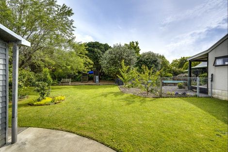 Photo of property in 25a Waterhouse Street, Taradale, Napier, 4112