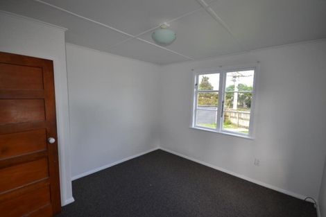 Photo of property in 34 Harris Street, Naenae, Lower Hutt, 5011