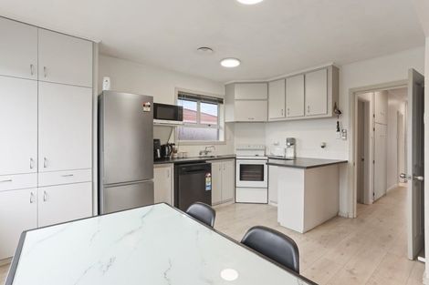 Photo of property in 49 Percival Street, Rangiora, 7400
