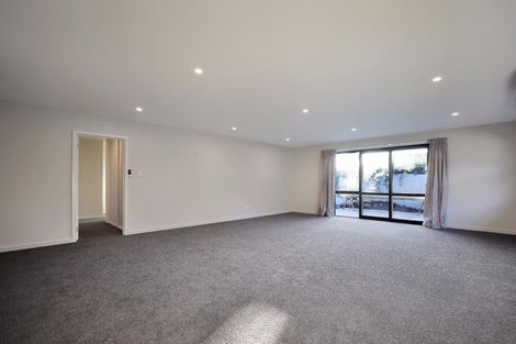 Photo of property in 174a Mcmurdo Street, Tinwald, Ashburton, 7700