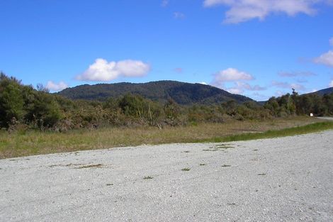 Photo of property in 228c Arnold Valley Road, Stillwater, Dobson, 7872