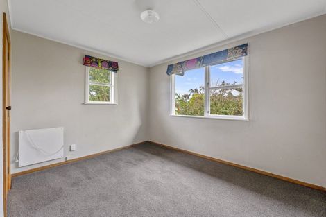 Photo of property in 221 Te Rangitautahanga Road, Turangi, 3334