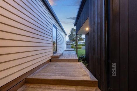 Photo of property in 41 Jeroboam Loop, Kumeu, 0810