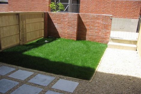 Photo of property in The Altair, 29/120 Rintoul Street, Newtown, Wellington, 6021