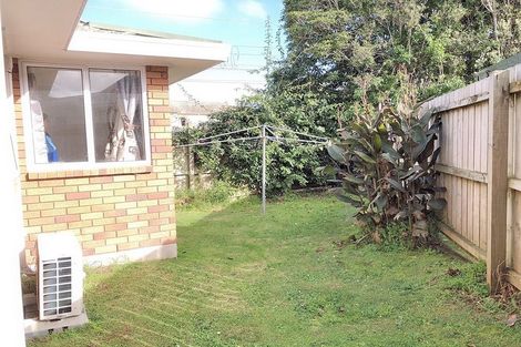 Photo of property in 110m Metcalfe Road, Ranui, Auckland, 0612