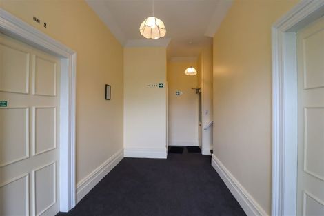 Photo of property in 2a White Street, Waimataitai, Timaru, 7910