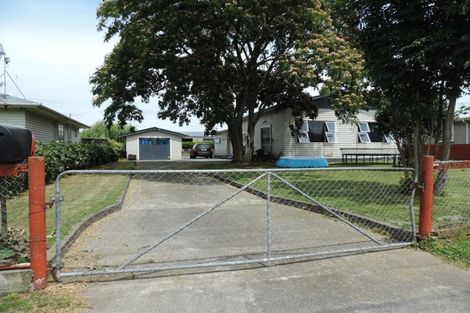 Photo of property in 17 Ward Street, Waharoa, 3401