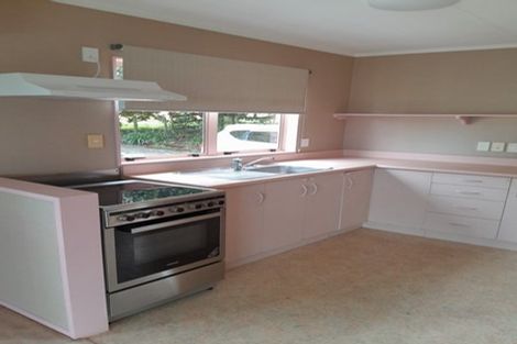 Photo of property in 331a Clayton Road, Pukehangi, Rotorua, 3015