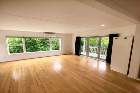 Photo of property in 43c Verbena Road, Birkdale, Auckland, 0626