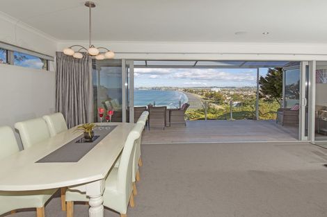 Photo of property in 29 Old North Road, Orewa, 0931