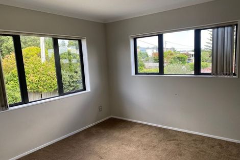 Photo of property in 813 Te Atatu Road, Te Atatu Peninsula, Auckland, 0610
