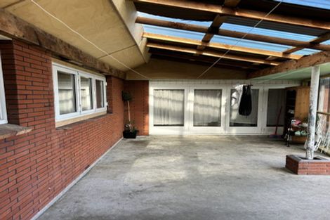 Photo of property in 3 Rimu Place, Tokoroa, 3420