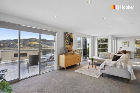 Photo of property in 102 Mission Cove, Company Bay, Dunedin, 9014