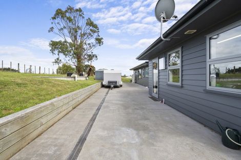 Photo of property in 872a Reid Line East, Bunnythorpe, Palmerston North, 4481