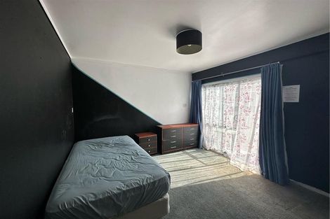 Photo of property in 3 Kaitoke Road, Kaitoke, Whanganui, 4572