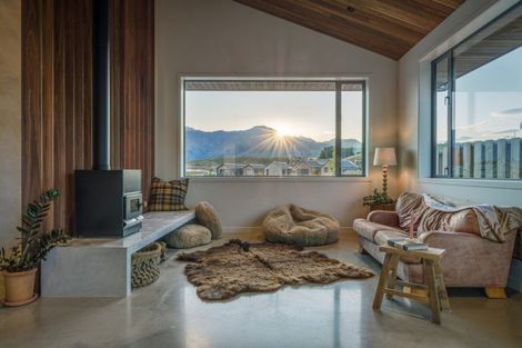 Photo of property in 8 Hawkdun Place, Bridge Hill, Alexandra, 9320