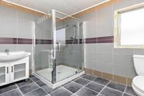 Photo of property in 13 Palermo Place, Clover Park, Auckland, 2023