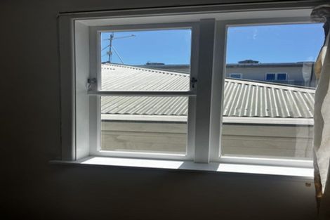 Photo of property in 16 Austin Street, Mount Victoria, Wellington, 6011