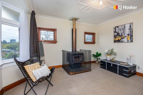 Photo of property in 2a Short Street, Burnside, Dunedin, 9011