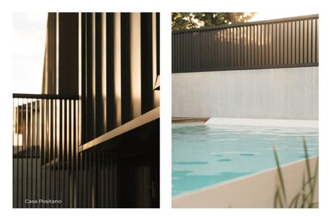 Photo of property in 124 Marine Parade, Mount Maunganui, 3116