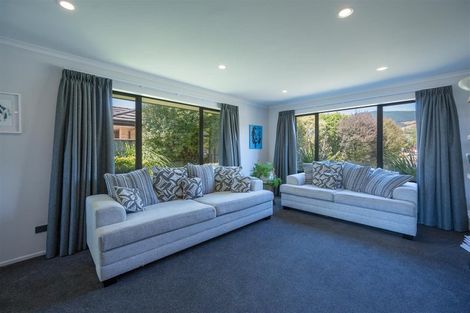 Photo of property in 21 Daelyn Drive, Richmond, 7020