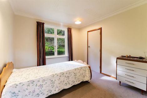Photo of property in 312 Hillingdon Street, Normanby, Dunedin, 9010