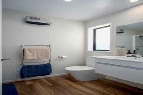 Photo of property in 21 Tara Crescent, Woodend, 7610