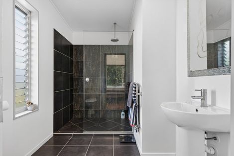 Photo of property in 10 Ti Tree Place, Mangawhai Heads, Mangawhai, 0505