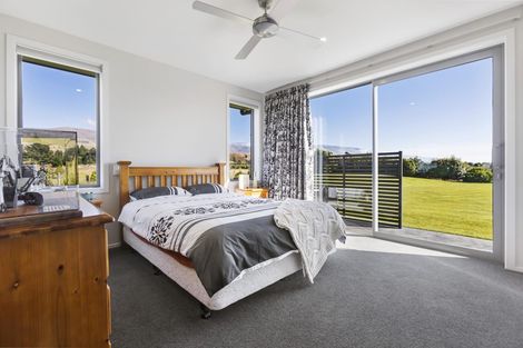 Photo of property in 22 Shortcut Road, Cromwell, 9310