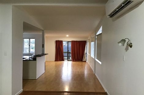 Photo of property in 30 Ellis Avenue, Mount Roskill, Auckland, 1041