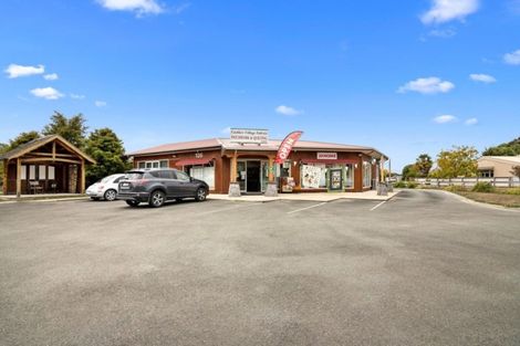Photo of property in 136 Aranui Road, Mapua, 7005
